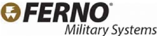 Ferno Aviation & Military Systems