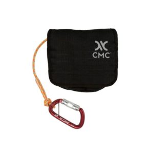 リット（RIT）キット | ファーノ・ジャパン・インク