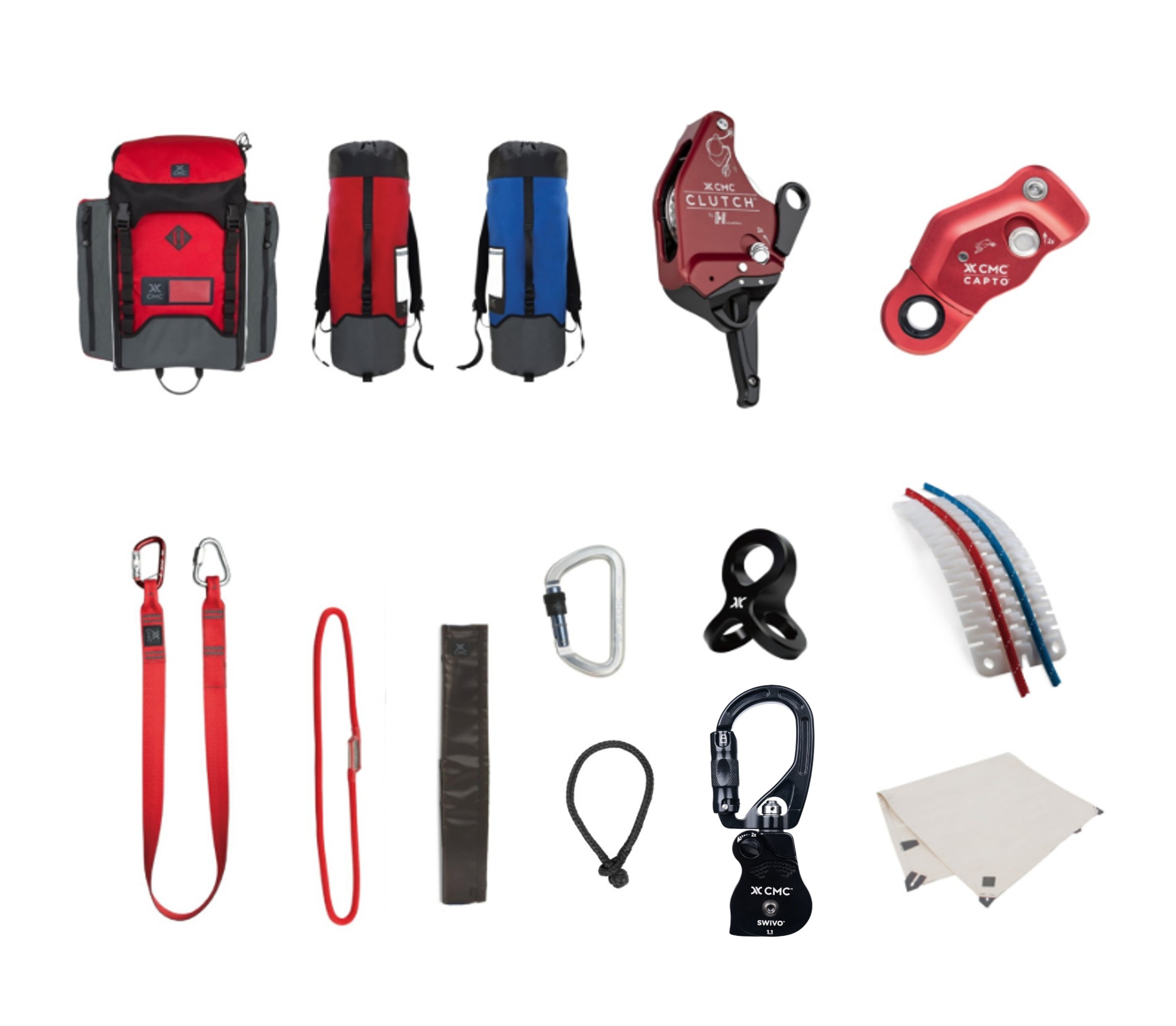 ダブル クラッチ TTRS キット 12.5mm