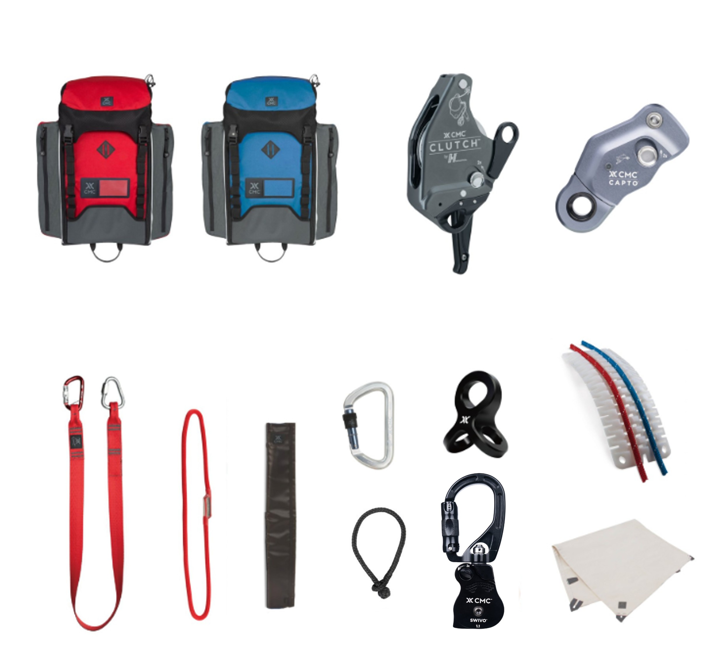 ダブル クラッチ TTRS キット 11mm